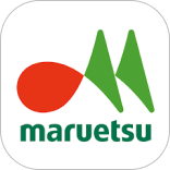 マルエツチラシアプリ