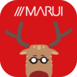 マルイ公式アプリ