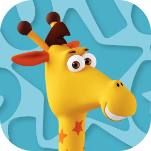 トイザらス・ベビーザらス