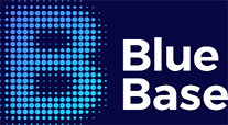 Blue Base