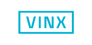 VINX