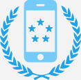 icon_5merit
