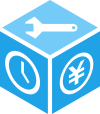 icon_MA