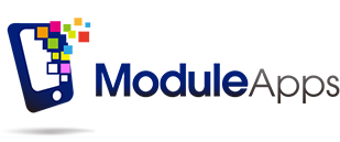 moduleapps