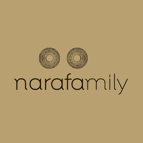 ならファアプリ