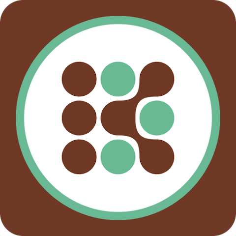 京都ファミリーアプリ